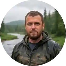 Александр Тимошенко