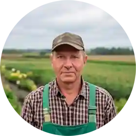 Артём Лопатин
