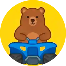 Даниил Воробьёв