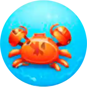 Евгений Орлов