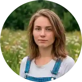 Лариса Фомина