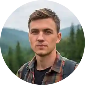 Олег Куликов