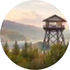 Владимир Шатов