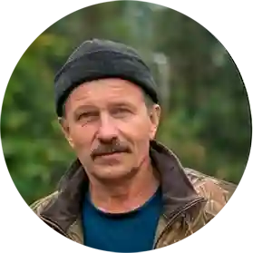 Ян Волков